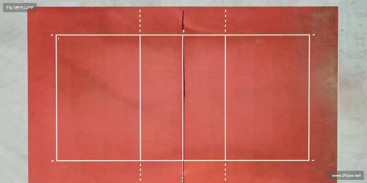 mg冰球突破(中国游)官方网站每一次跳跃,都是对极限的挑战!💥